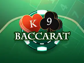 baccarat