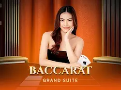 baccarat-sm