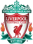 logo_partner_liverpool