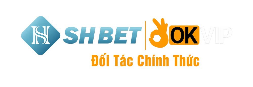 LOGO SHBET OKVIP 07